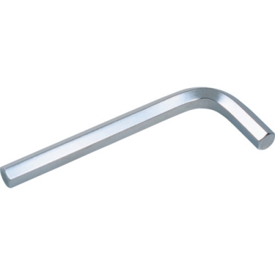 （株）エンジニア TWH-11 エンジニア　六角レンチ　１．５ｍｍ