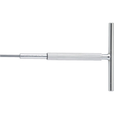 ＰＢスイスツールズ社 211-17 ＰＢスイスツールズ　ロング六角棒レンチ