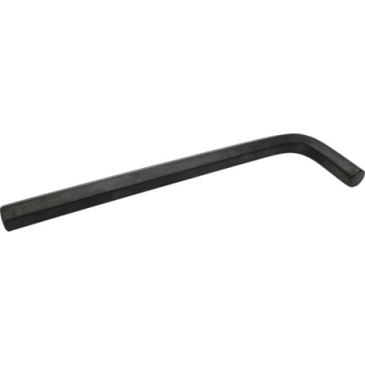 （株）エイト 008-22MM エイト　六角棒スパナ　セミロング　単品