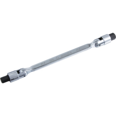 ゲドレー社 6345570 ＧＥＤＯＲＥ　六角棒レンチ　４２ＡＦ　３／４