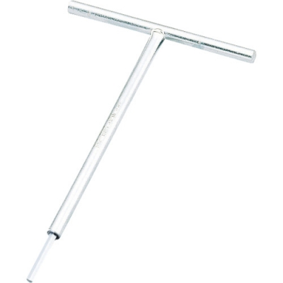 Ｗｅｒａ社 021909 Ｗｅｒａ　９５０Ｌ／９ＳＭＮ　ヘックスキーセット