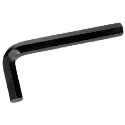 ＴＯＮＥ（株） GHW-05 ＴＯＮＥ　グリップヘキサゴンレンチ　５ｍｍ