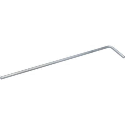 ＴＯＮＥ（株） THW-05L500 ＴＯＮＥ　ロングＴ形ヘキサゴンレンチ　５ｍｍ