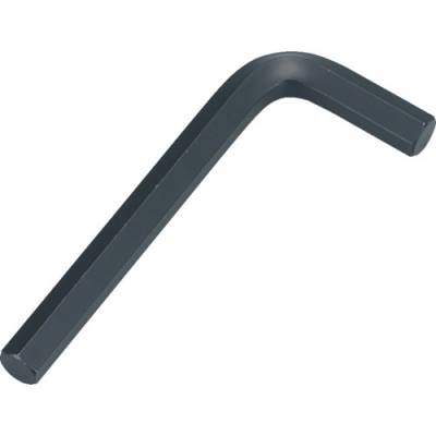 日本中山 TRUSCO  TX-360 ＴＲＵＳＣＯ　六角棒レンチ　３６．０ｍｍ