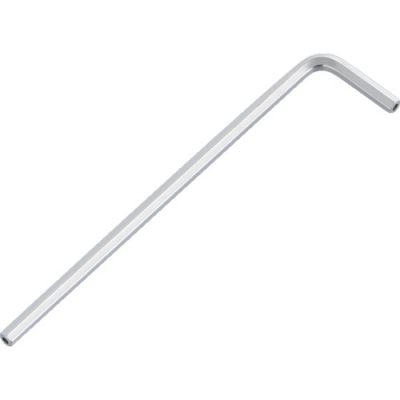 日本旭金属 ASH  AYK0800 ＡＳＨ　キャッチャーレンチロング六角棒レンチ８ＭＭ