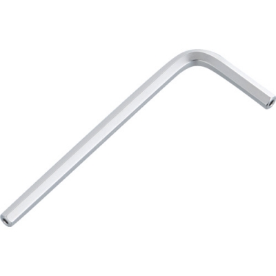 （株）エイト R-2.5 エイト　六角棒スパナ　標準寸法　単品