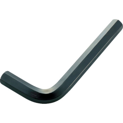 ＴＯＮＥ（株） HK-19 ＴＯＮＥ　六角棒Ｌ形レンチ　１９ｍｍ