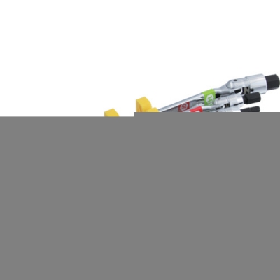 Ｗｅｒａ社 027201 Ｗｅｒａ　９５０ＢＭ　ヘックスキー　１．５