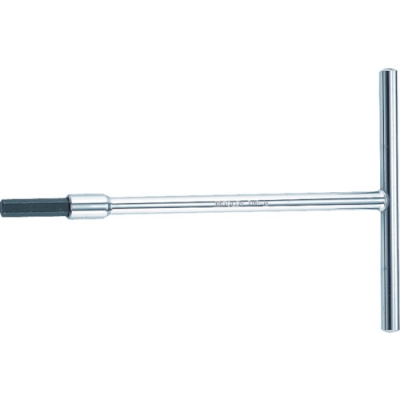 日本水户工机 MITOLOY  THP-12 ミトロイ　Ｔ型ホローレンチ　パワータイプ　１２ｍｍ