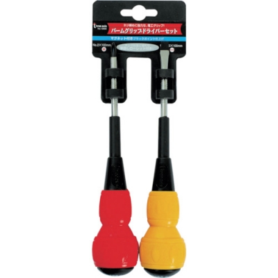 日本旭金属 ASH  AYK0400 ＡＳＨ　キャッチャーレンチロング六角棒レンチ４ＭＭ