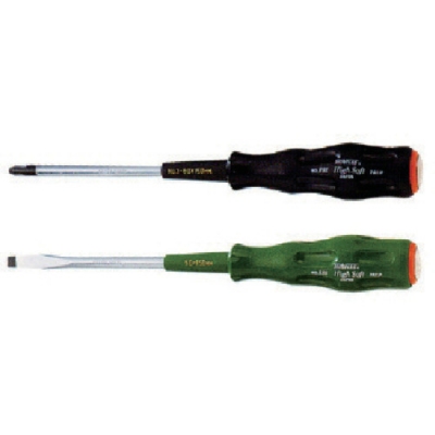 日本中山 TRUSCO  TRR-270 ＴＲＵＳＣＯ　六角棒レンチ　標準タイプ　２７．０ｍｍ