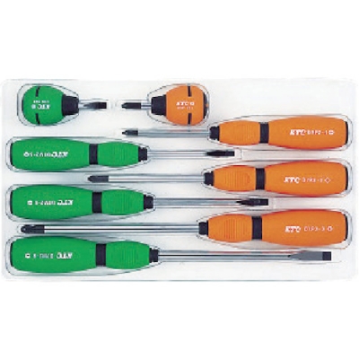 ＴＯＮＥ（株） THW-06 ＴＯＮＥ　Ｔ形ヘキザコンレンチ　６ｍｍ