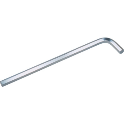 （株）エイト LH-19 エイト　六角棒スパナ　エキストラロング　１９ｍｍ　単品