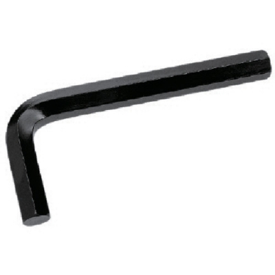 日本旭金属 ASH  AW2700 ＡＳＨ　六角棒レンチ２７ｍｍ