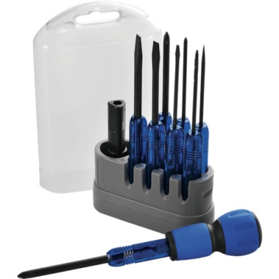 日本旭金属 ASH  AX-1000 ＡＳＨ　メッキ六角棒レンチ１０ｍｍ