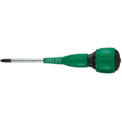 日本旭金属 ASH  AW0800 ＡＳＨ　六角棒レンチ８ｍｍ