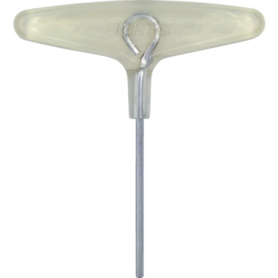 日本百固 BAHCO  JHWHKT-2MM ＷＩＬＬＩＡＭＳ　Ｔ型レンチ　２ｍｍ