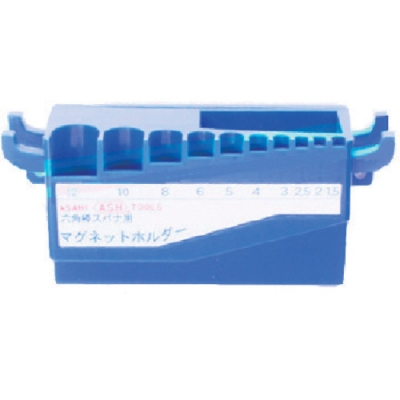 日本旭金属 ASH  AH1200 ＡＳＨ　マグネットホルダー