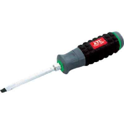 日本旭金属 ASH  AL0150 ＡＳＨ　ロング六角棒レンチ１．５ｍｍ