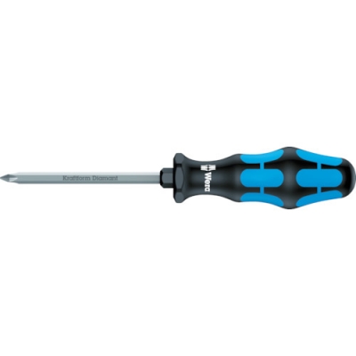 Ｗｅｒａ社 002812 Ｗｅｒａ　５０ＳＰＨ　クラフトフォーム　ダイヤモンドドライバー　２×１５０