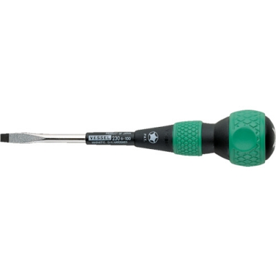 日本中山 TRUSCO  TTX-60 ＴＲＵＳＣＯ　トーション六角棒レンチ　６．０ｍｍ