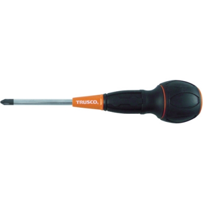 Ｗｅｒａ社 027209 Ｗｅｒａ　９５０ＢＭ　ヘックスキー　６