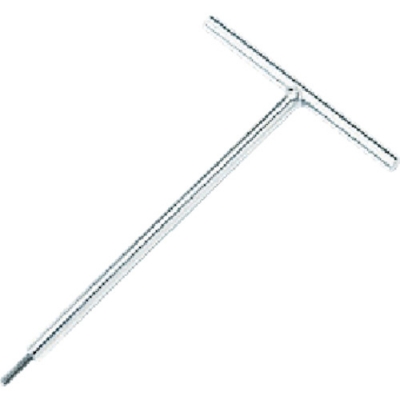 日本京都 KTC HTH-4 ＫＴＣ　Ｔ形ヘキサゴンレンチ４ｍｍ