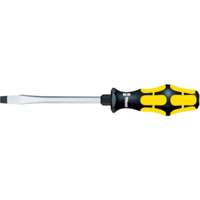 Ｗｅｒａ社 021635 Ｗｅｒａ　９５０Ｌ　ヘックスキー　８