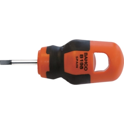 日本中山 TRUSCO  TRRS-120 ＴＲＵＳＣＯ　六角棒レンチ　ショートタイプ　１２．０ｍｍ