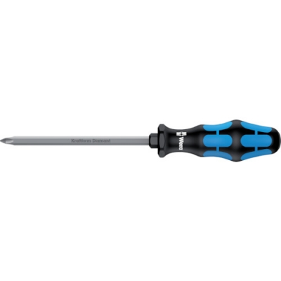 Ｗｅｒａ社 002815 Ｗｅｒａ　５０ＳＰＨ　クラフトフォーム　ダイヤモンドドライバー　３Ｘ１５０