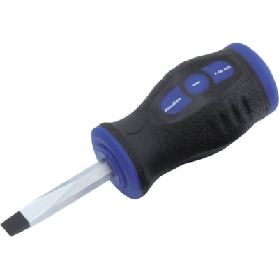 日本Pro-Auto  P-SD635 スエカゲ　スタビースクリュードライバー６ｍｍ