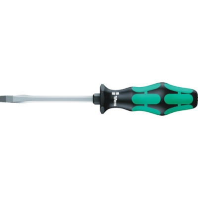 Ｗｅｒａ社 007676 Ｗｅｒａ　３３４ＳＫ　クラフトフォームドライバー　－９．０