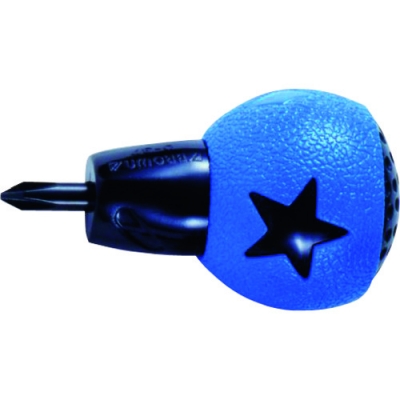 日本 TASCO ＴＡＳＣＯ TA737KS-1 タスコ　クッションスタビードライバー