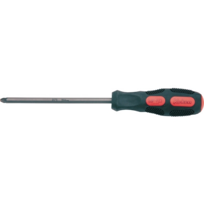 日本山下 KOKEN   168P-PZ2 コーケン　ＰＺドライバー　ＰＺ２