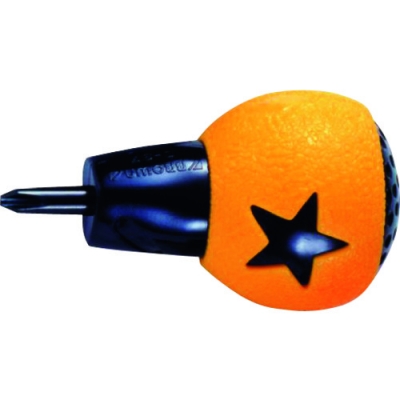 日本 TASCO ＴＡＳＣＯ TA737KS-2 タスコ　クッションスタビードライバー