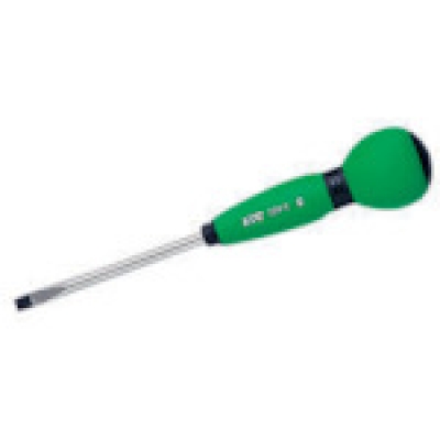 日本京都 KTC D8M-510 ＫＴＣ　ソフトラウンドドライバ　マイナス５ｍｍ