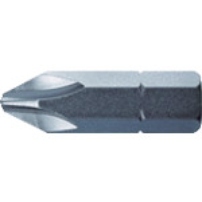 Ｗｅｒａ社 057250 Ｗｅｒａ　８００／２Ｚ　ビット　２．５Ｘ１４．０