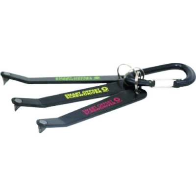 日本 TASCO ＴＡＳＣＯ TA737MS-1 タスコ　スマートオフセットドライバー