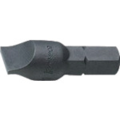 日本山下 KOKEN   100S.80-9 コーケン　５／１６Ｈマイナスビット　９　全長８０ｍｍ