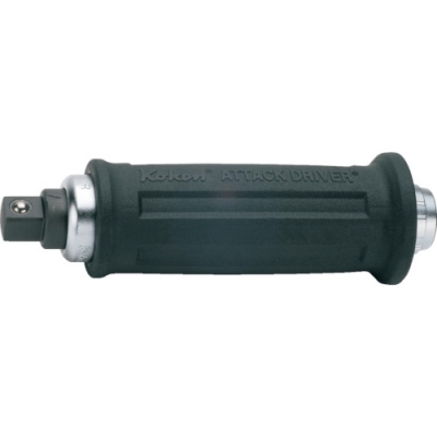 日本山下 KOKEN   4112G コーケン　アタックドライバー