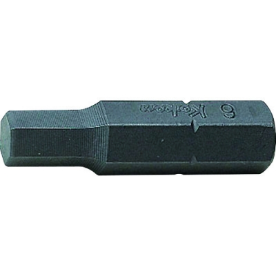 日本山下 KOKEN   100H.32-9 コーケン　５／１６Ｈヘックスビット