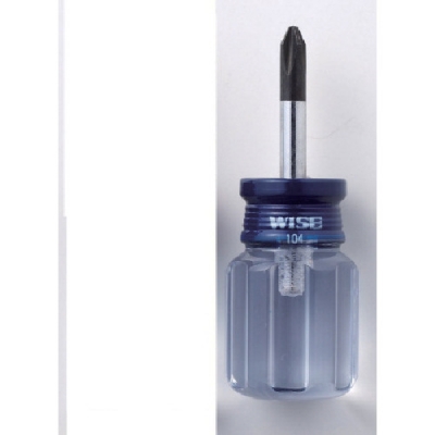 日本富具亚 FUJIYA （ワイズ） NO104X1X35 ワイズ　ダイヤモンドグリップ