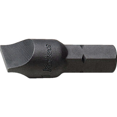 日本山下 KOKEN   100S.32-10 コーケン　５／１６Ｈマイナスビット　１０　全長３２ｍｍ