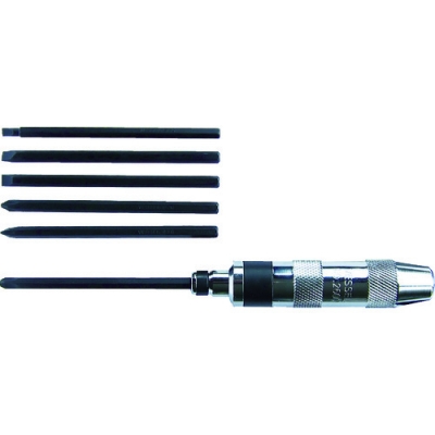 （株）ベッセル 260002 ベッセル　インパクトユニドライバー２６０００２