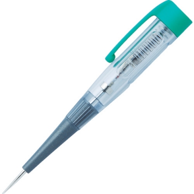 日本安力士 ANEX  1035-L アネックス　ペンシル型検電ドライバー（低圧）