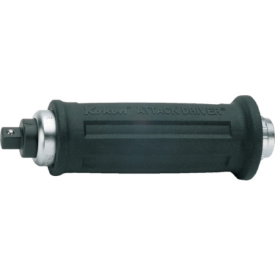 日本山下 KOKEN   3112G コーケン　アタックドライバー