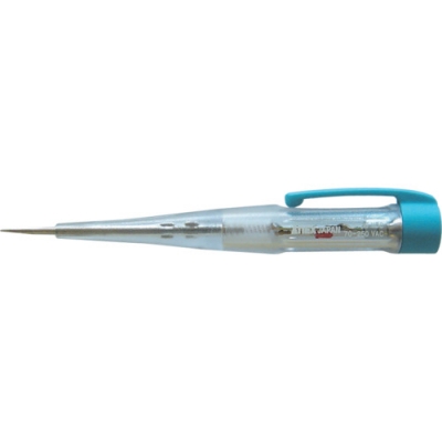 日本安力士 ANEX  2035-AHL アネックス　ペンシル型ＬＥＤユニバーサルミニテスター