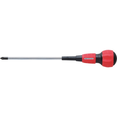 日本安力士 ANEX  7700-F-1-150 アネックス　スリットパワードライバー　＋１×１５０　フック付