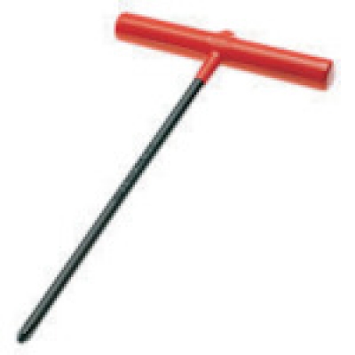 日本京都 KTC AB-5 ＫＴＣ　ブレーキドラムビスドライバ