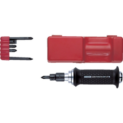 （株）ベッセル 2400 ベッセル　インパクトドライバー２４００